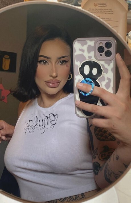 Getabaghoe pornstar nice pics