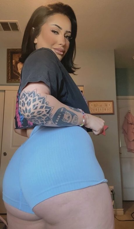 Getabaghoe hd actress photos