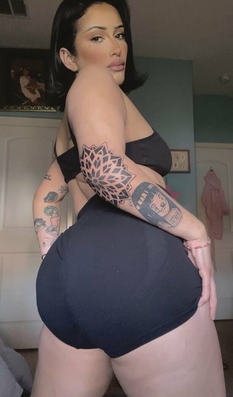 Getabaghoe xxx star image