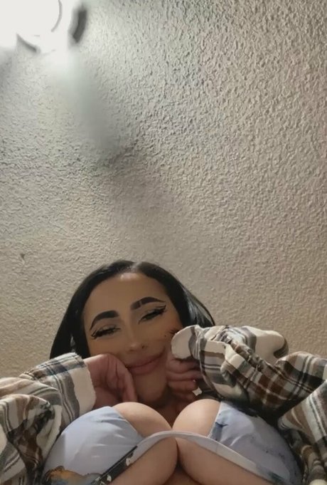 Getabaghoe pornstar adult gallery