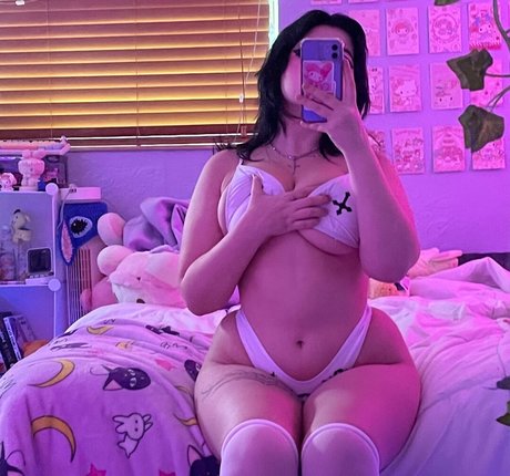 see through panties onlyfans free porn photo