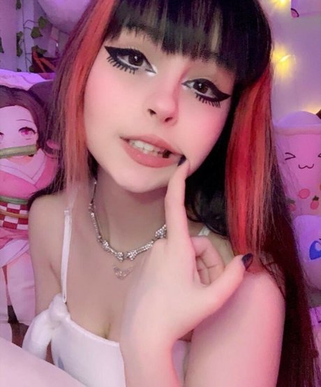 okay kylie nudes star galleries