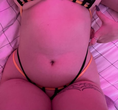 busty petite onlyfans free naked pictures