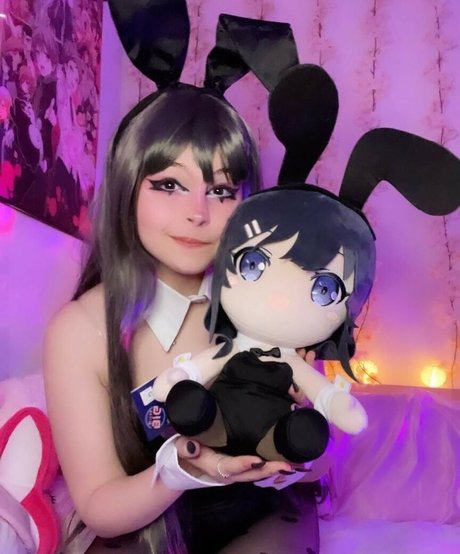 okay kylie model porn pic