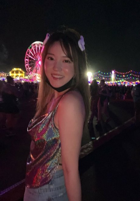 Plushys nice star photos