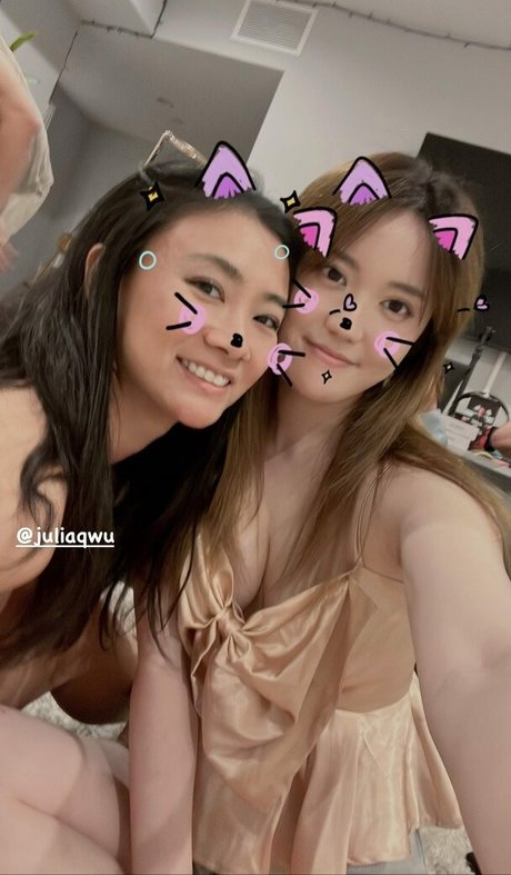 Plushys star perfect pictures