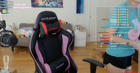 Plushys model porn img