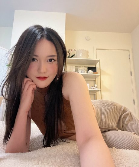 Plushys erotic model archive