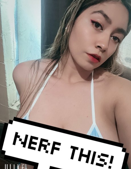 Cindylu19 star best images