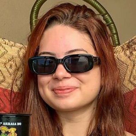 Karol Oliveira star nudes pic