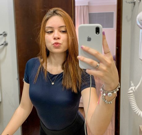 Karol Oliveira nice pornstar archive