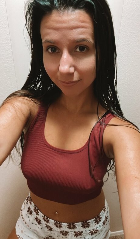 NexJuice model hd images