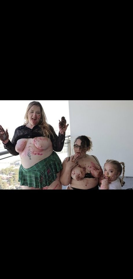 uncensored free onlyfans sexy nude img