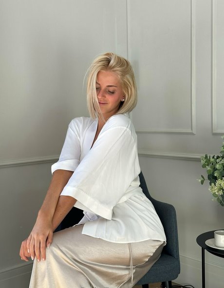 ainabarcons star pornographic galleries