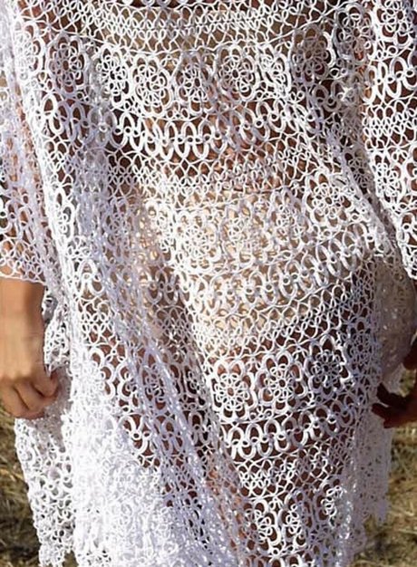 Nathalie Kelley star pic