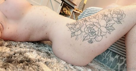 bigdanny10 nice pornstar archive