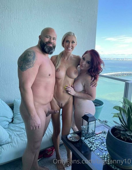 bigdanny10 free model images