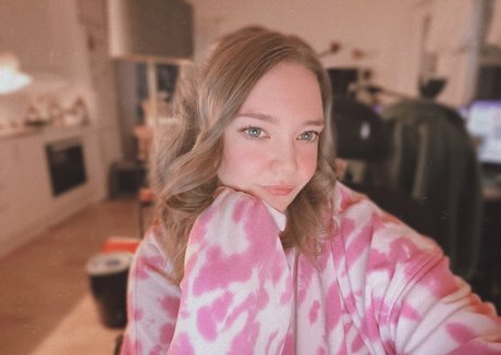 dirtydicegoblin pornstar nice pictures