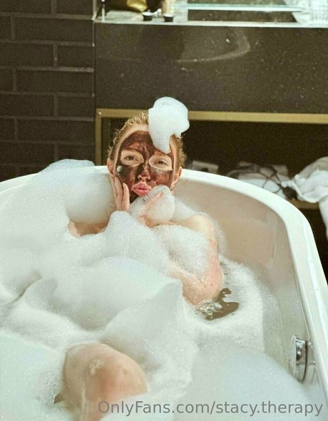 stacy therapy pornstar xxx img