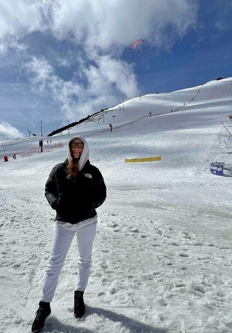 stacy therapy beautiful model gallery