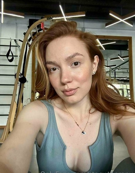 stacy therapy pornstar nice gallery