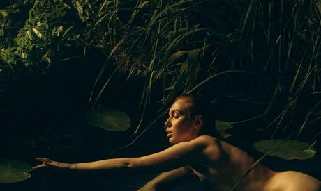 brother onlyfans free porn pics