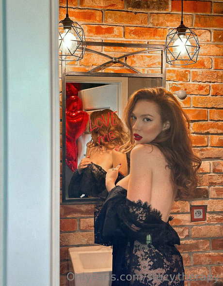 stacy therapy star nice archive