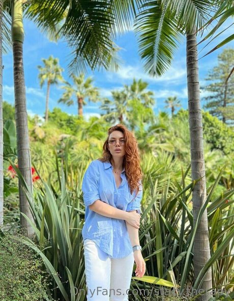 stacy therapy adult star pic