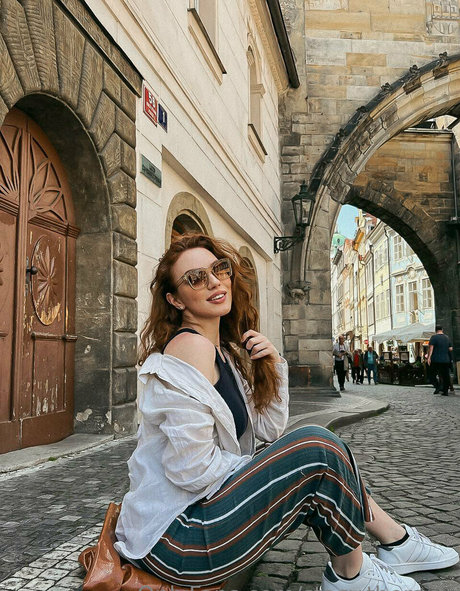 stacy therapy sex star pic