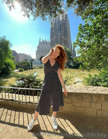 stacy therapy star hot images