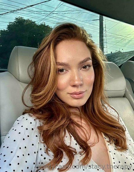 stacy therapy actress archive