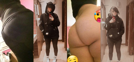 Easygoinggoth pretty star gallery