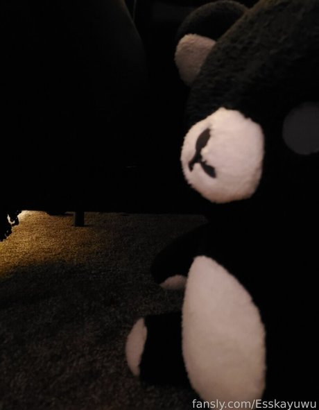 Esskayuwu pornstar nude galleries