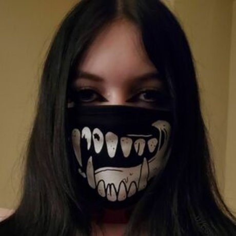 Esskayuwu model xxx pictures