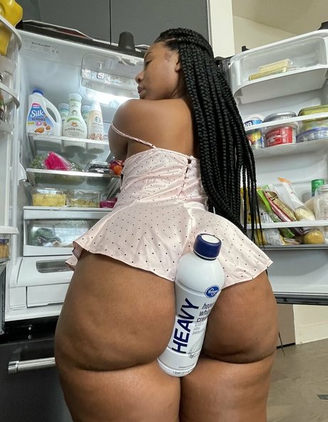 Katanah Tease pornstar top galleries