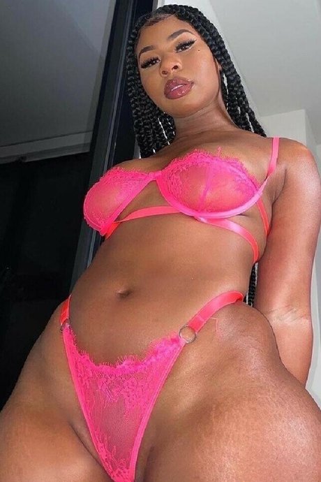 Katanah Tease star nice photos