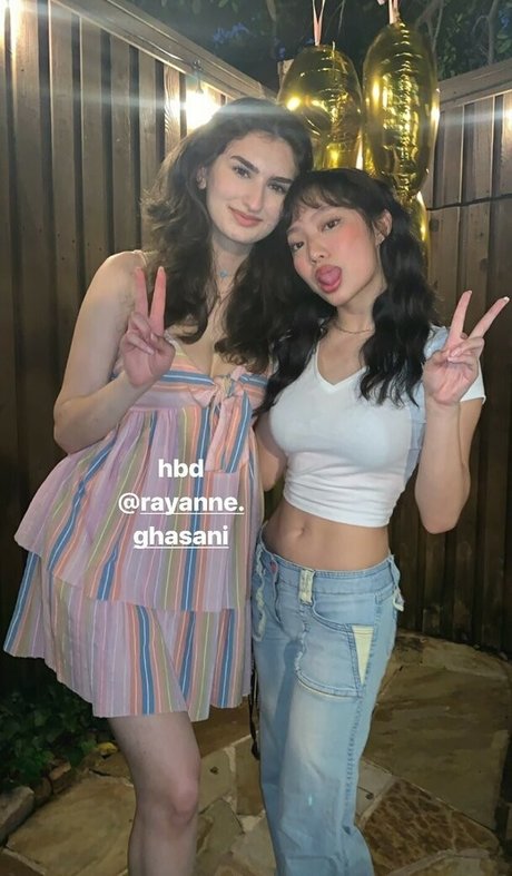 Yujin best pornstar gallery