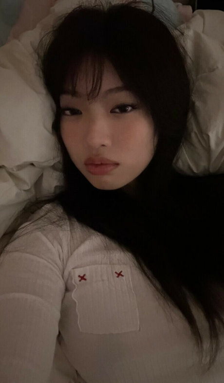 Yujin pornstar art images