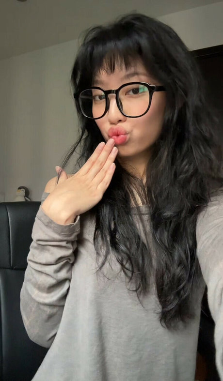 Yujin sex pornstar galleries