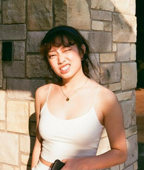 Yujin perfect pornstar gallery