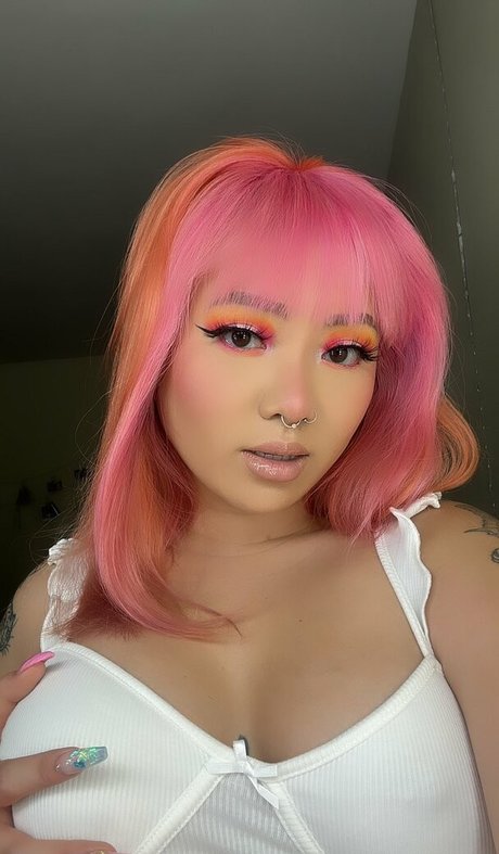 Edmthotiana model art image