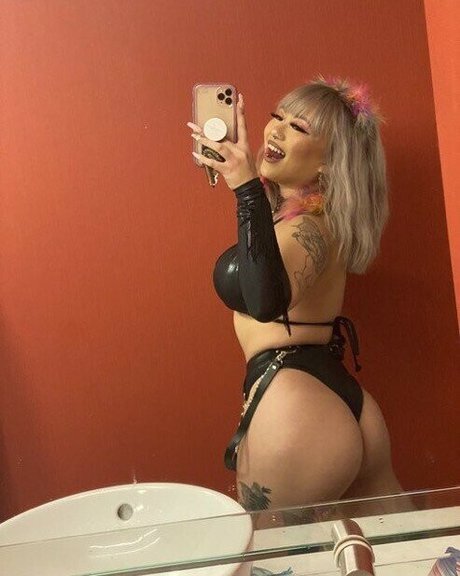 Edmthotiana hot pornstar picture