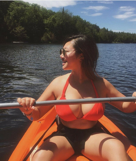 Cestvrai model nudes archive