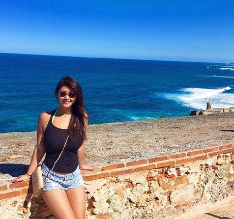 topless beach onlyfans nude pictures