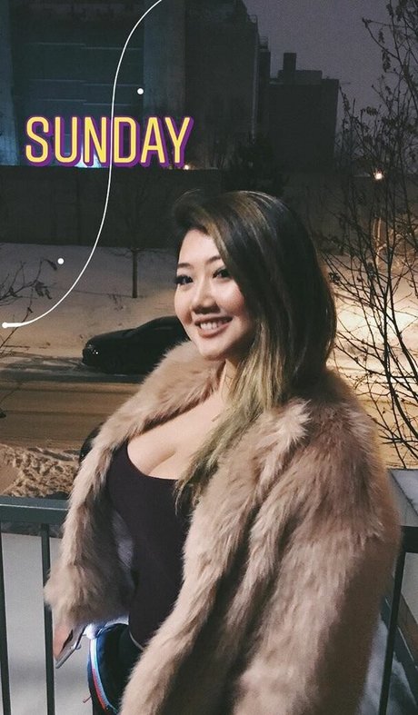 feet pussy onlyfans hot naked pics