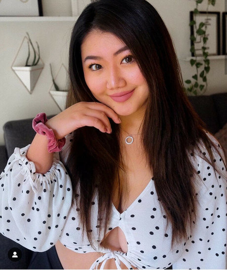 Cestvrai nude pornstar pic