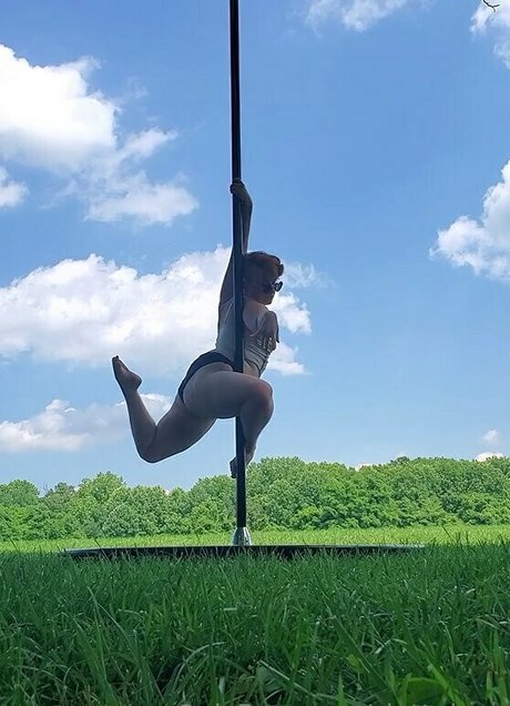 orgy party onlyfans art naked picture