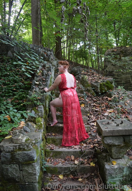 sluttubus xxx model archive