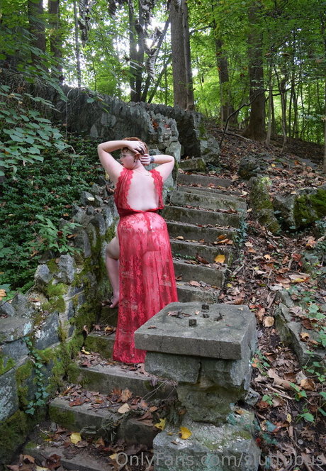 latina maid onlyfans sexy nudes pics