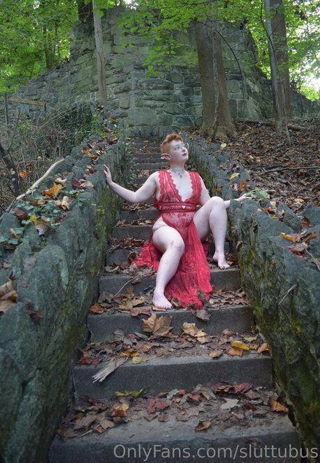 sluttubus beautiful star picture